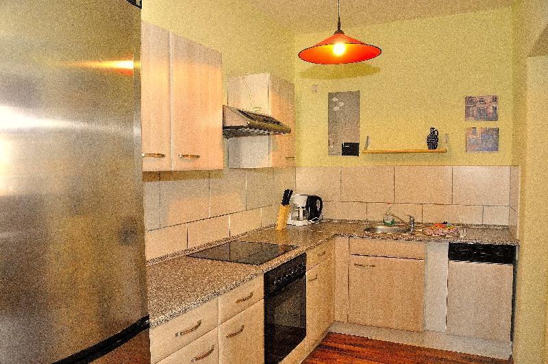 Schoene-3R-Fewo-Dresden-Neustadt-L12 Экстерьер фото